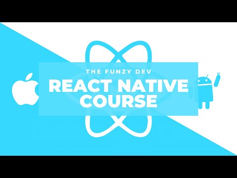 React Native: Tổng quan, React Native vs React.js